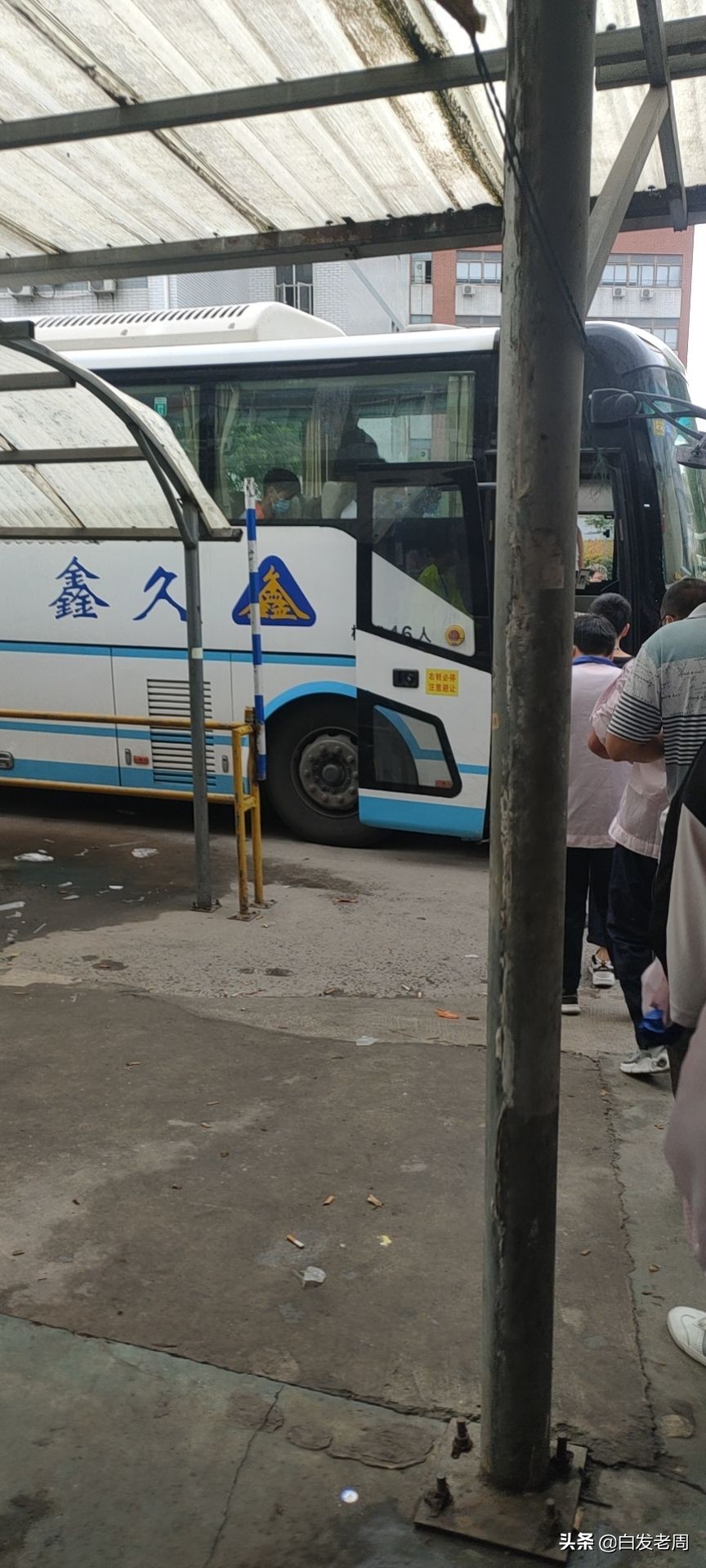 上海昌硕高价小时工真假,上海昌硕高工价纯小时工靠谱吗