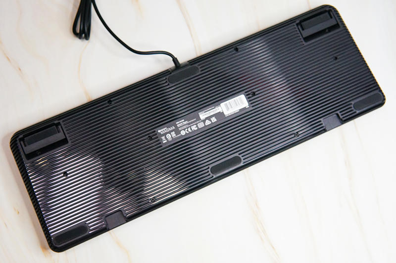 roccat冰豹magma梅格,冰豹magma梅格