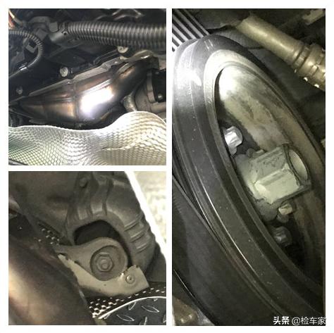 宝马z425万左右,提走一台宝马z4需要多少钱