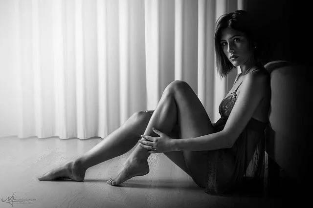 卡拉布里亚2019米兰集锦,米兰重新崛起的样子