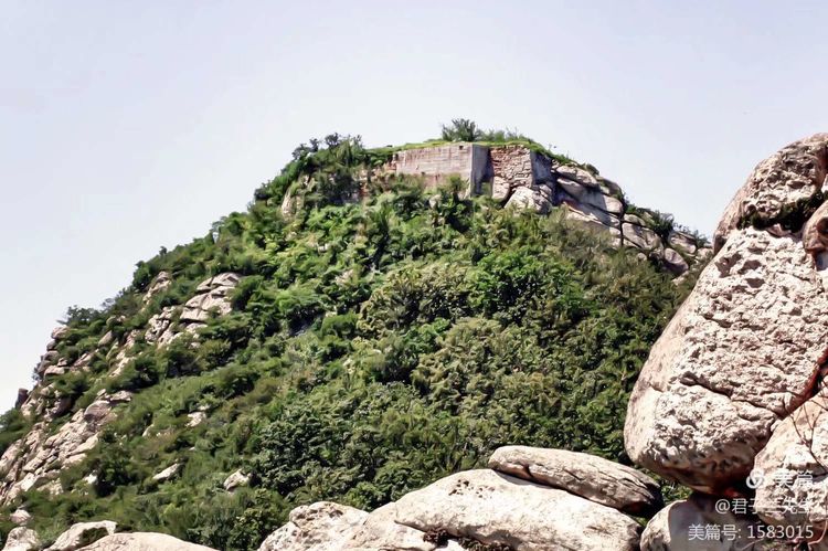 你所不知道的辽宁,你所不知道的美