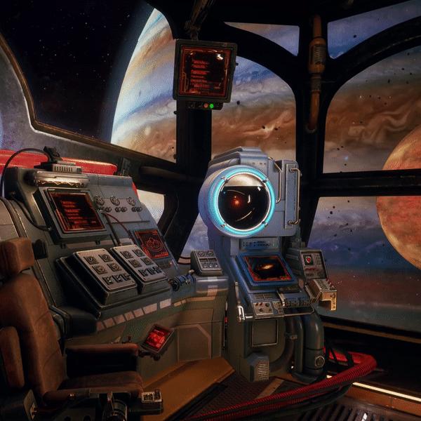 人类登陆月球到底是不是真的,人类到底有没有登上月球呢