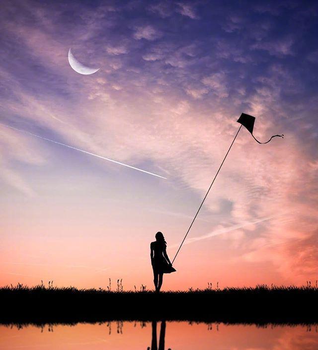 薛之谦内心独白你还要我怎样,薛之谦的你还要我怎样