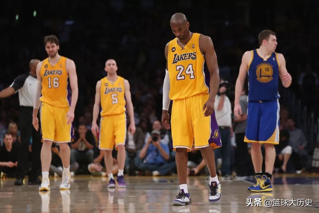 联盟第一中锋现在无球可打,联盟第一大前锋