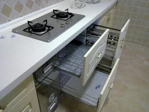 自己装修或者找工长还是找装修公司，应该注意什么？别被坑了！