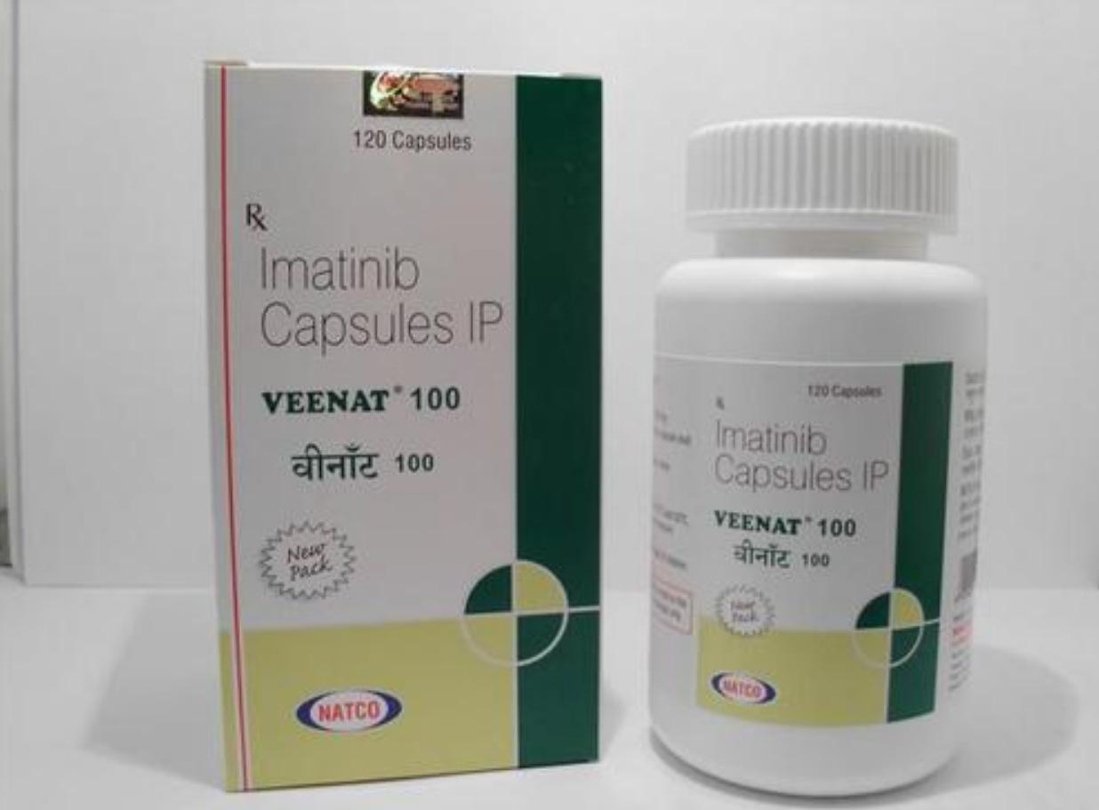 我不是药神原型被判了多少年,我不是药神的原型属于刑事案件吗