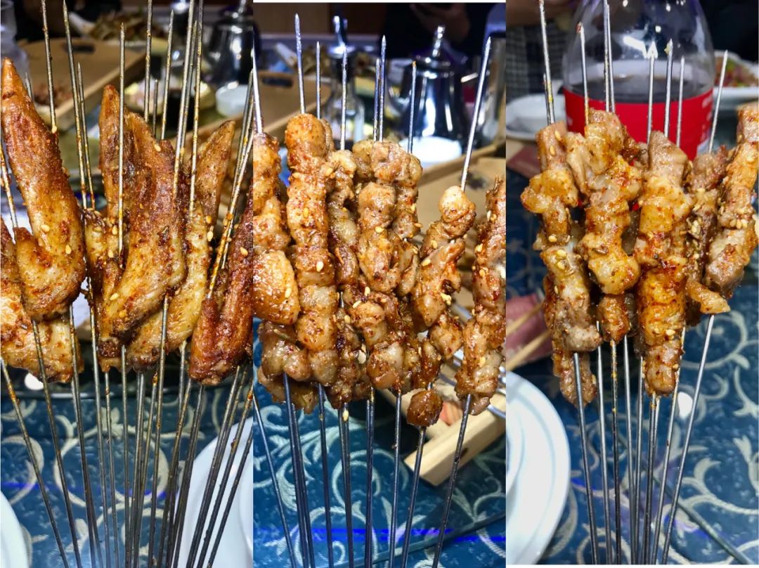 长春青岛优质啤酒2元,青岛烧烤啤酒店推荐