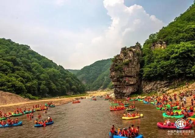 红河沉思录,14负债注资步履艰难