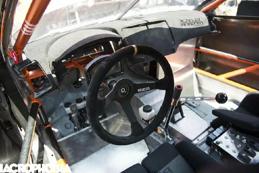 英菲尼迪g37敞篷发动机,英菲尼迪g37改涡轮增压