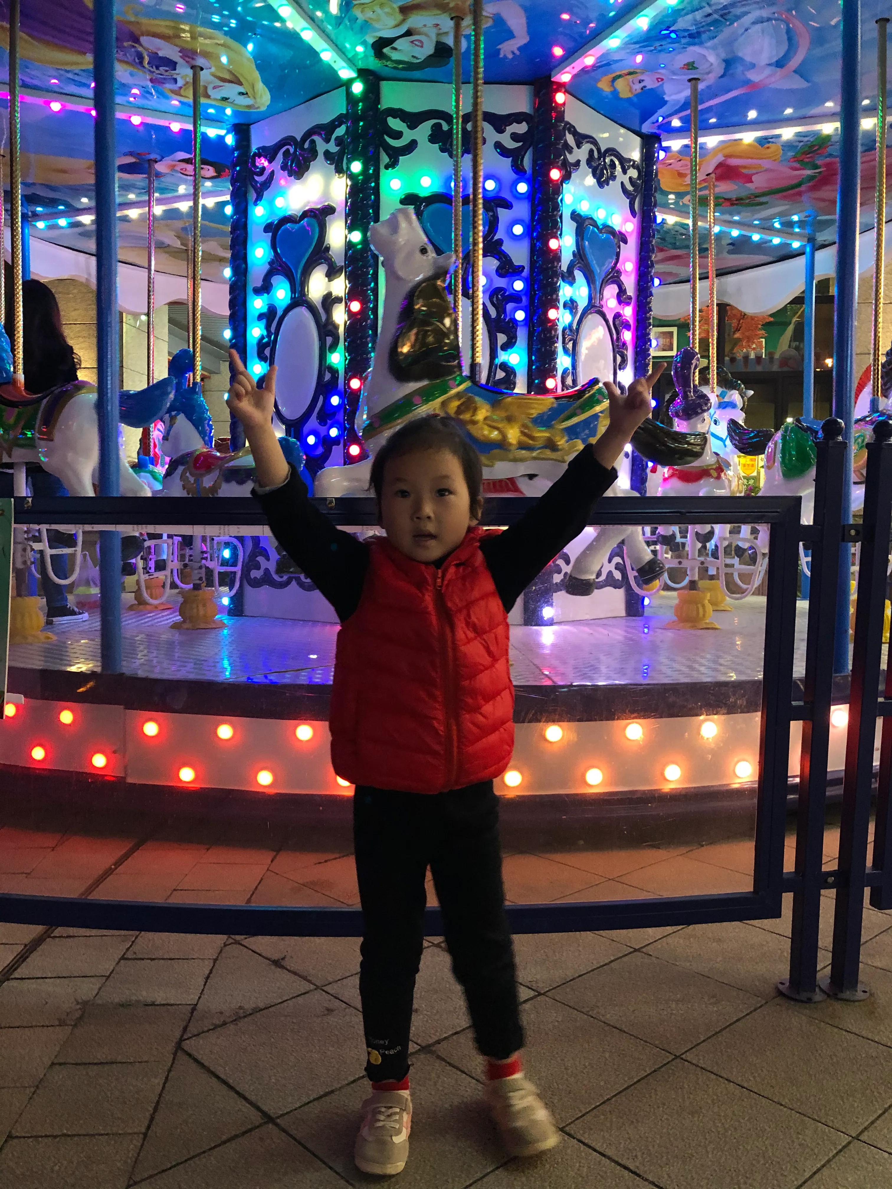 张家界武陵源天门山大峡谷三日游,张家界凤凰古城芙蓉镇六日游攻略