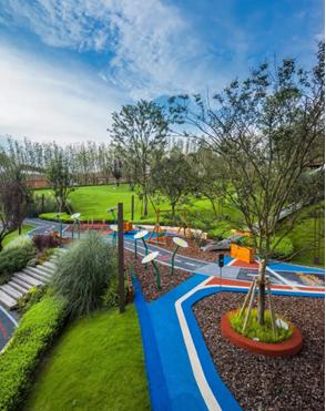 鍚堣偉榫欐箹4.0鏃朵唬,鍏洯浜哄眳鍥炲綊鑷劧