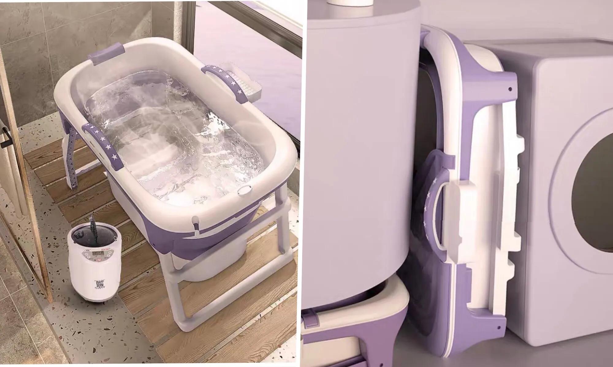 装修不想踩坑先看这8条装修建议,装修中最没得必要做的设计