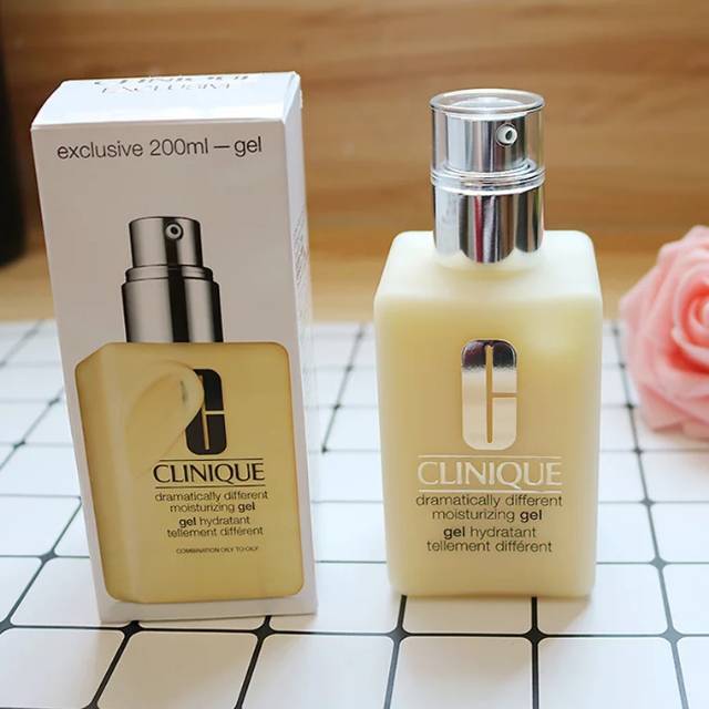 聊聊皮肤保湿有多重要,一招教你保湿皮肤