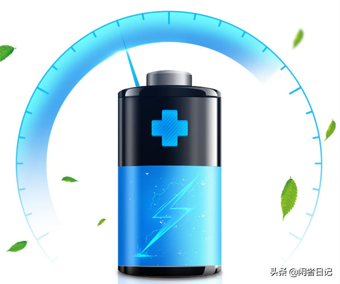 扫地狗扫地机器人,高性价比扫地机器人