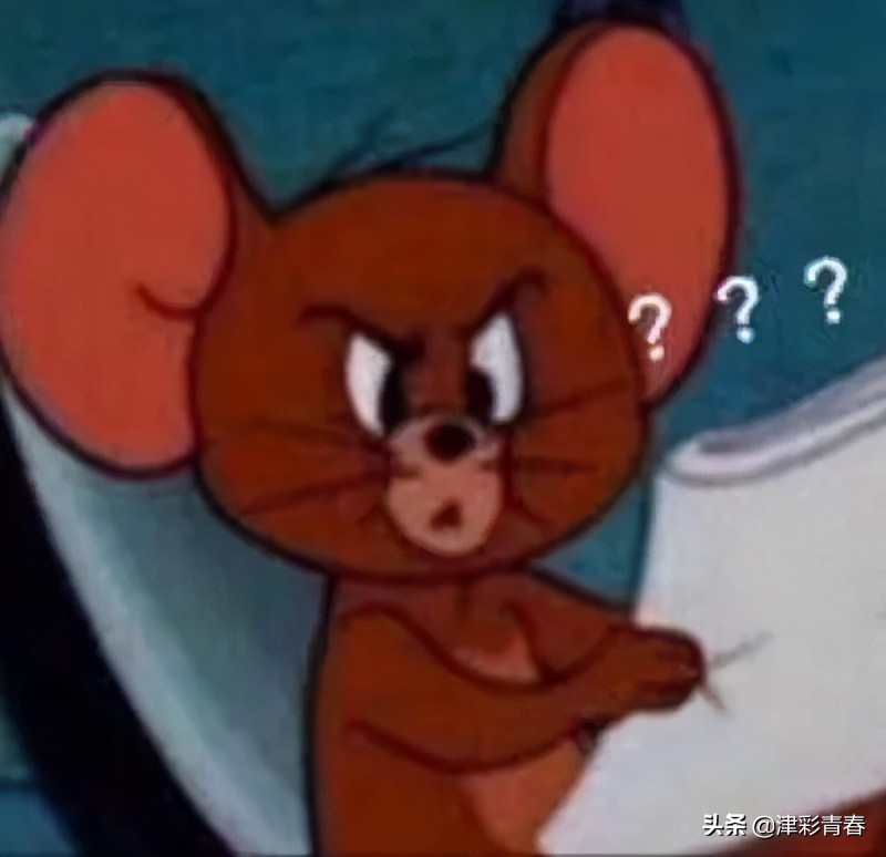 微信最近又更新了么,微信悄悄更新