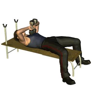 冬天痔疮反复发作是什么原因,痔疮容易反复发作是什么原因