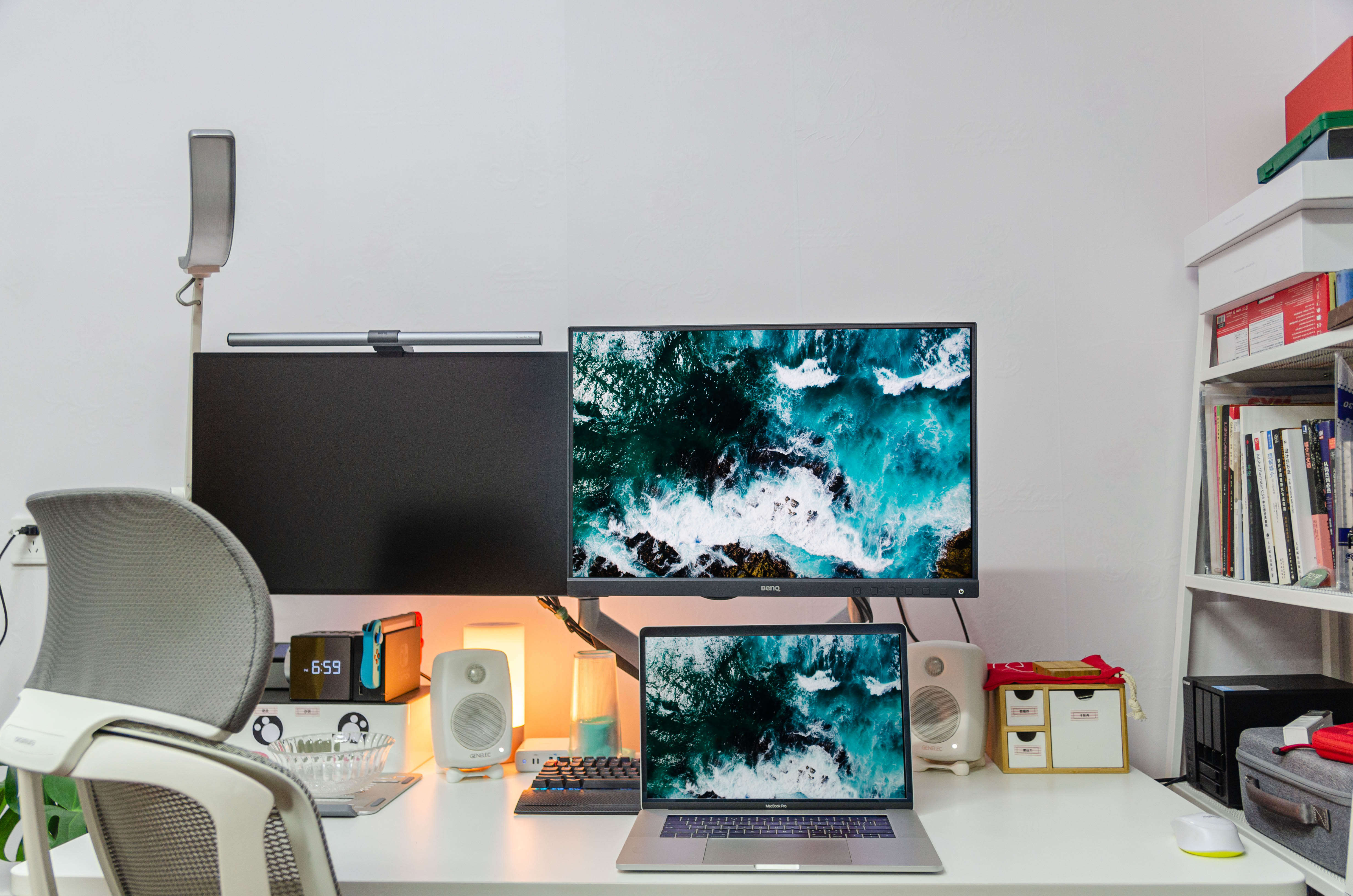 不花冤枉钱,不花冤枉钱性价比高