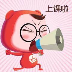 纯干货！租赁房屋、流动人口如何在公安机关登记*证办**？