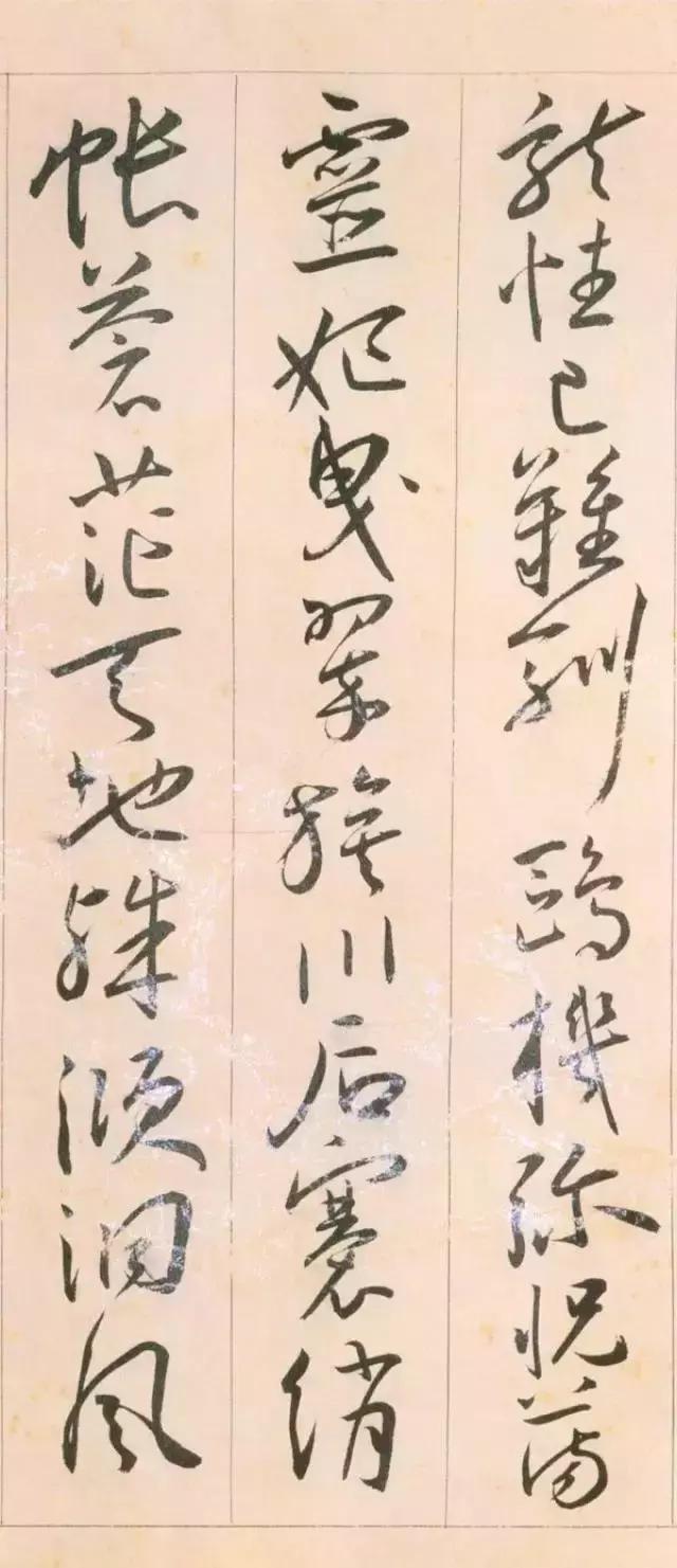 从零开始学习练字方法,零基础练字的方法和技巧