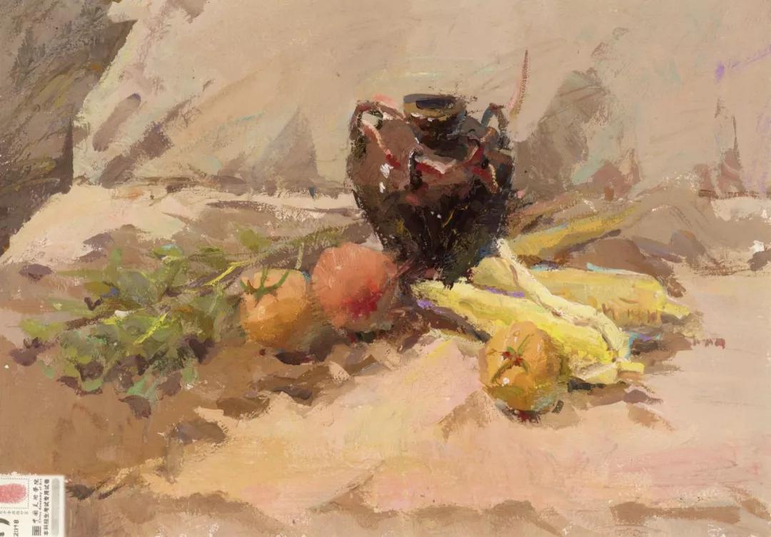 中国美术学院2020年录取分数线,中国美术学院2020年招生简章公布