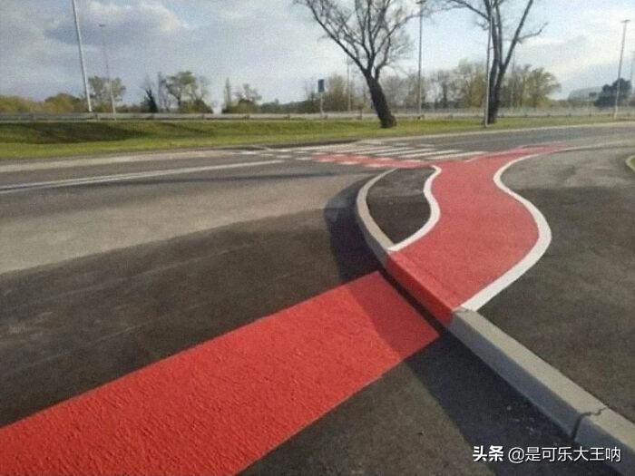 盘点那些沙雕设计,那些沙雕的设计图