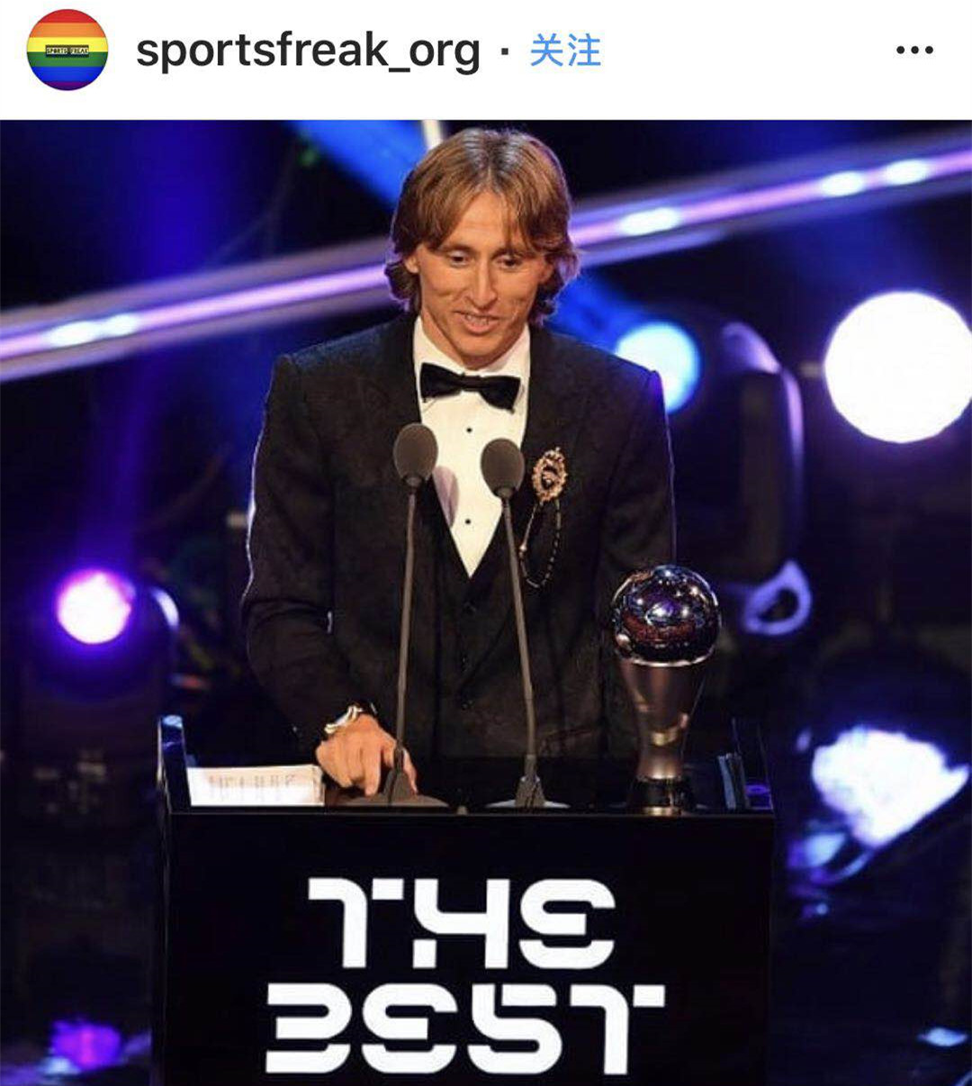 魔笛最新转会消息,魔笛转会皇马还有几年合同