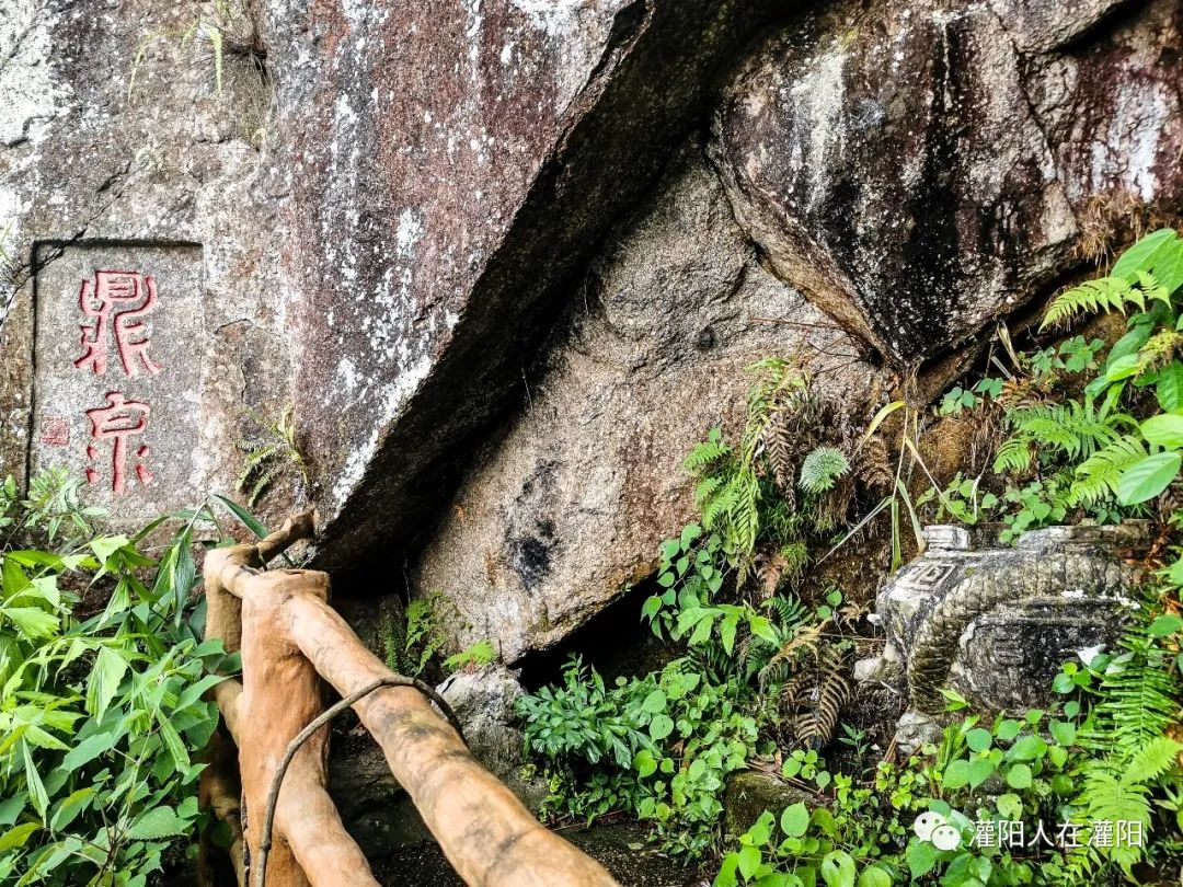 广西桂林灌阳县旅游,灌阳人在柳州