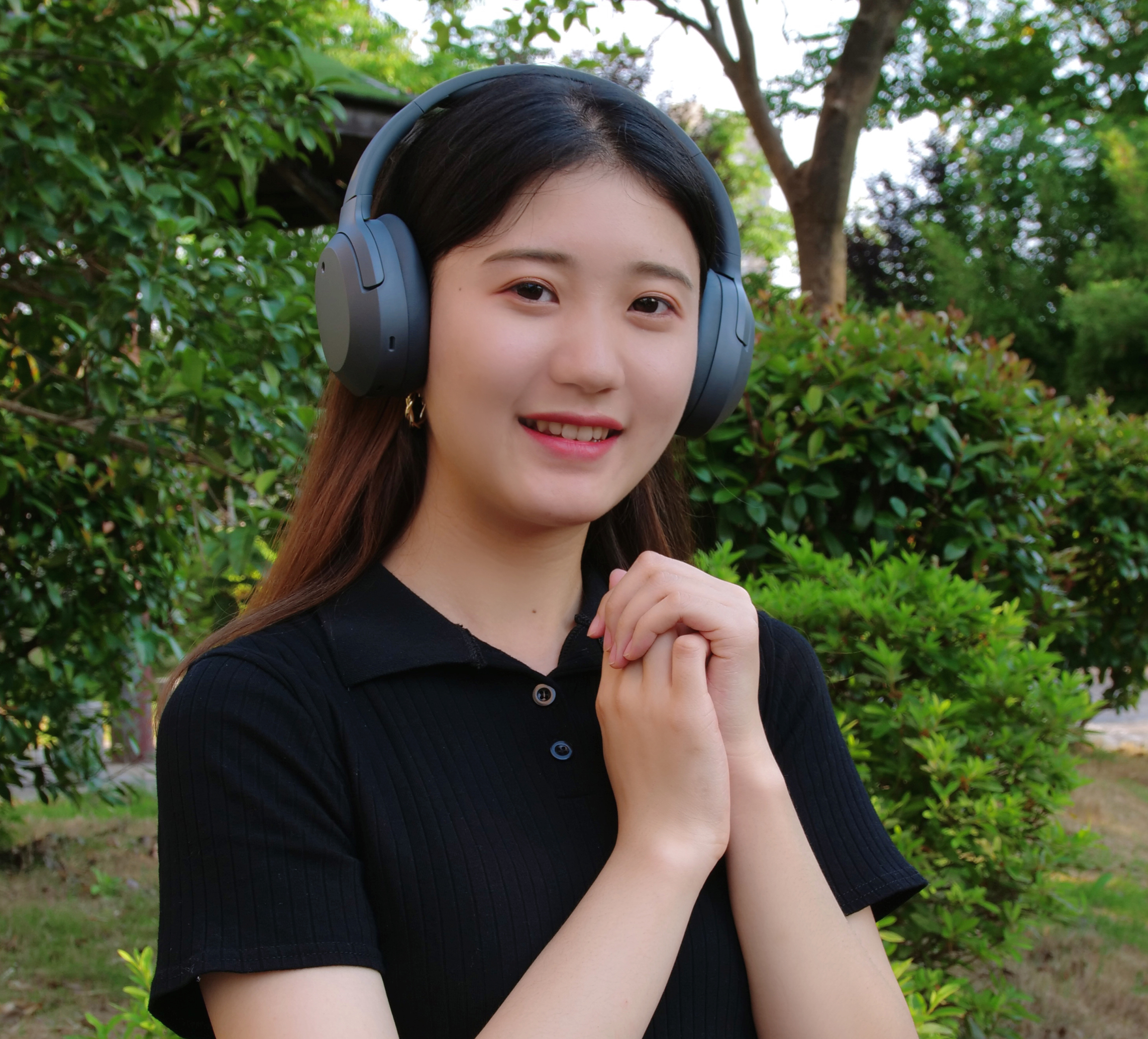 w820nb经典款测评,w820nb普通版测评