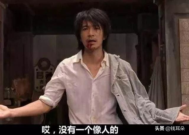 三年时间基金经理给基民亏了多少,基金亏了基民怎么办