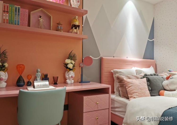 万科小户型精装房真实照片,昆明万科小户型精装房