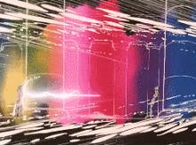 水瓶座的由来、星座性格、卡妙守护水瓶宫-黄道星座之第十一宫