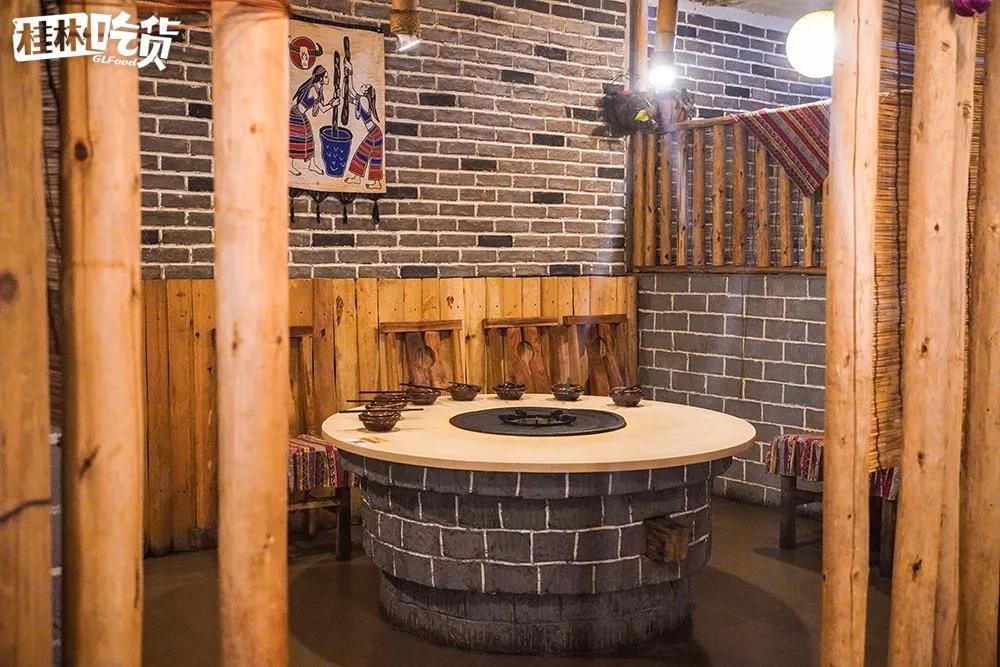 云南夫妻开小店,云南夫妇在宁德开烧烤店