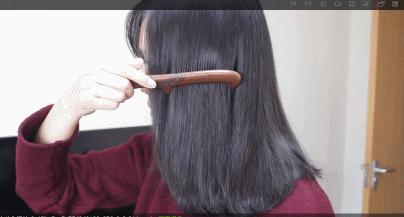 毛囊洗澡真的能洗干净吗,你知道毛囊是怎么洗澡的吗