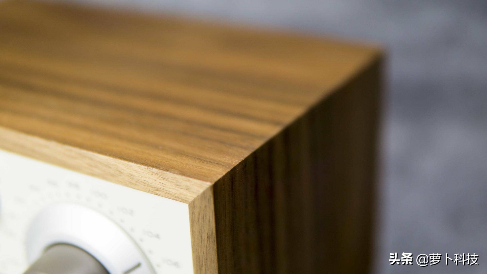 tivoliaudio闊崇璇勬祴,tivoliaudio璇勬祴