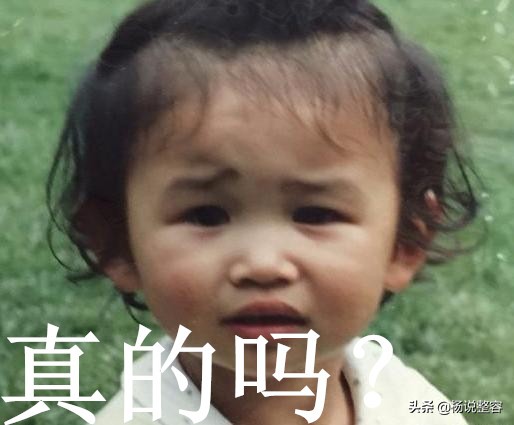 500元的微针和5000元的微针,线雕的优点和缺点