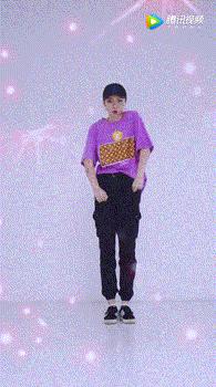 教基础舞蹈动作爵士,有没有免费教学爵士舞的