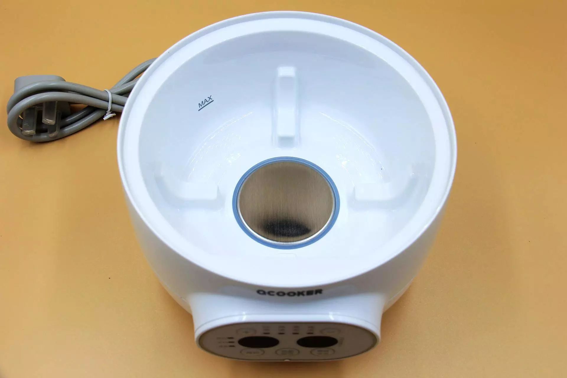 推荐的隔水炖盅,小熊隔水炖盅预约