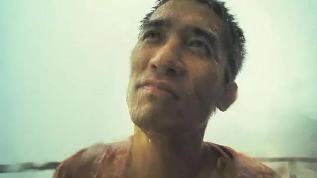 阿根廷图片超清无水印图片,阿根廷最美照片