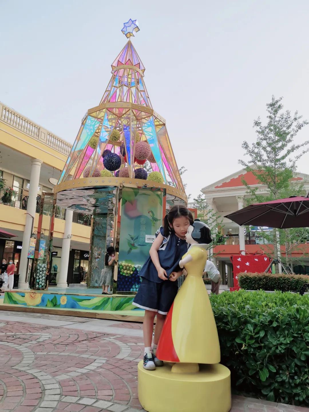 郑州gap专卖店在哪,郑州哪里有gap专卖店