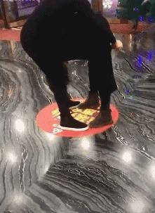 今天来大哥家吃饭，嫂子亲自下厨，待遇真高