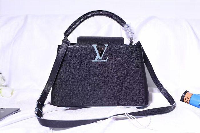 衣服奢侈品牌排行榜,中国有哪些奢侈品牌子