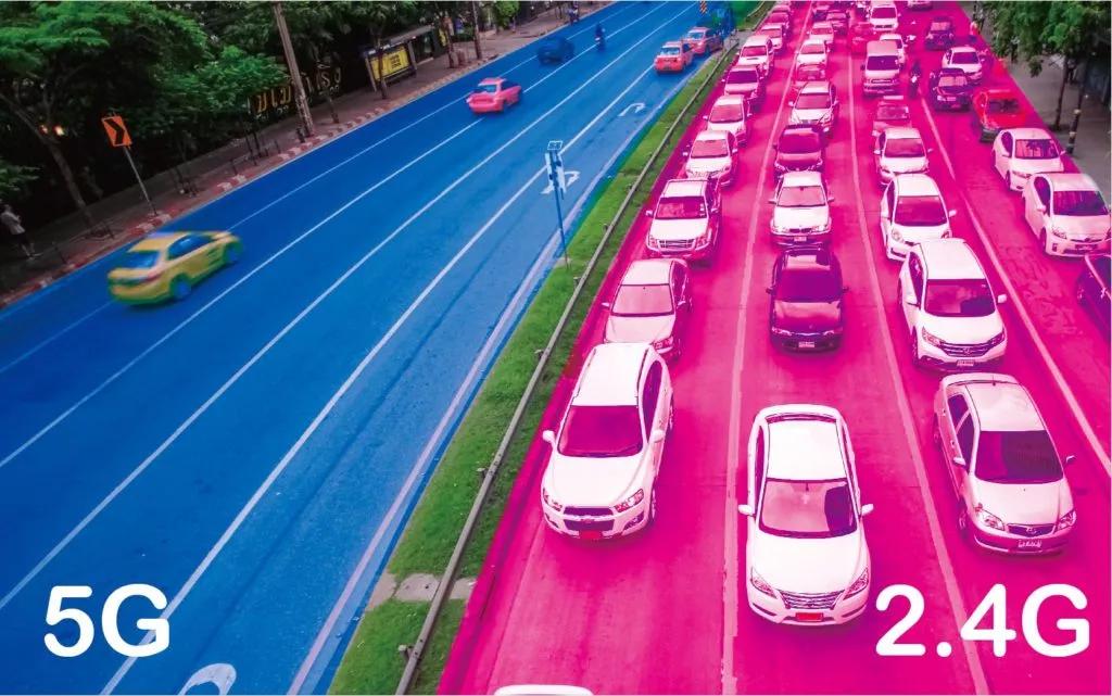 智商税警告!你家网速只用了10%,还被坑了几千块