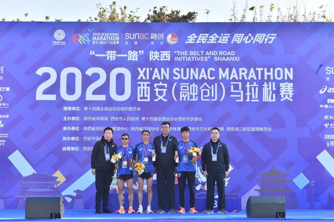 今天你们的朋友圈被刷屏了吗,今天的朋友圈被这几个字霸屏了