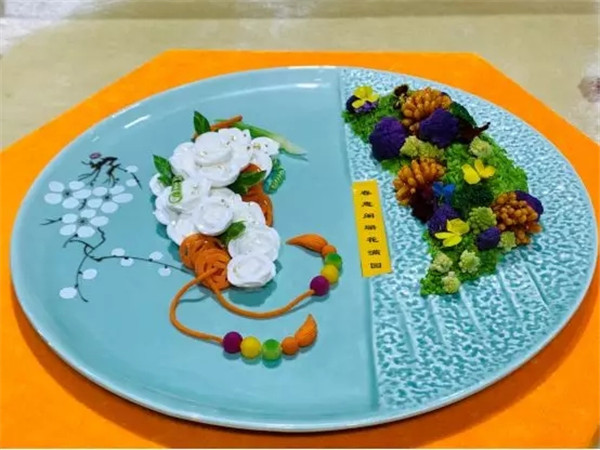 娴欒彍澶у笀寮犲媷,娴欒彍澶у笀寮犲媷鍋氳彍瑙嗛