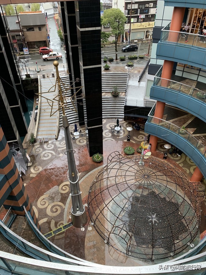 海洋量子号游玩攻略,海洋量子号邮轮游攻略