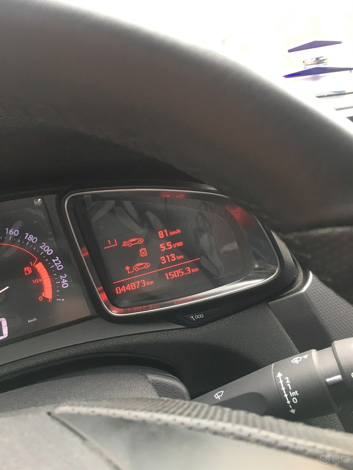 ds6十万公里,ds6跑了十万公里用什么机油好