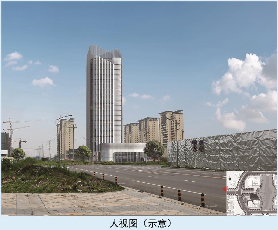 新增商业综合体火爆,扬州新大型商业综合体