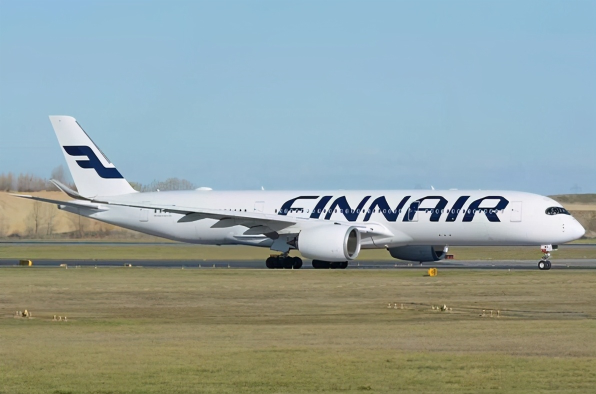 开罗到赫尔辛基飞机,赫尔辛基转机攻略