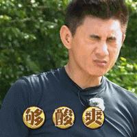 避坑｜吃避孕药可以祛痘？盘点那些祛痘的“有毒”偏方！