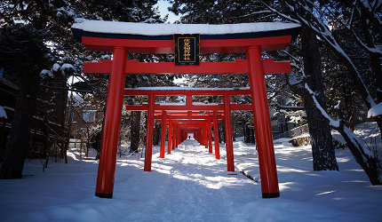札幌地铁一日券合适吗,札幌地铁一日券